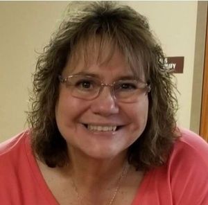 Meet your Posher, Kay